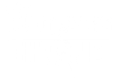 kinglearsthrone