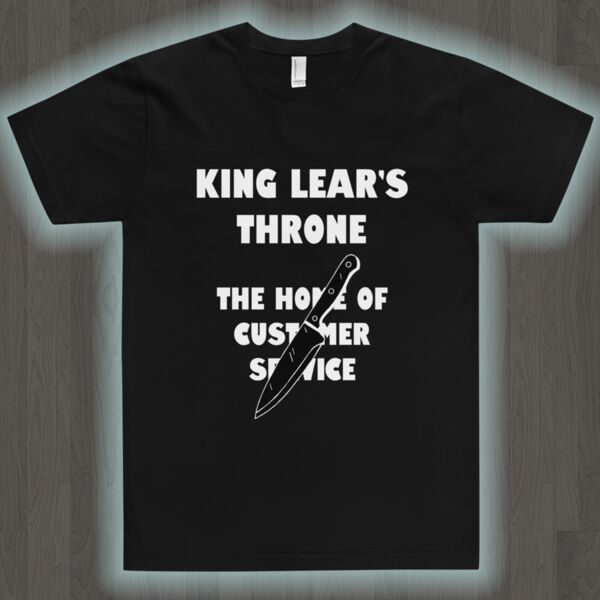 Customer Service Thumbnail