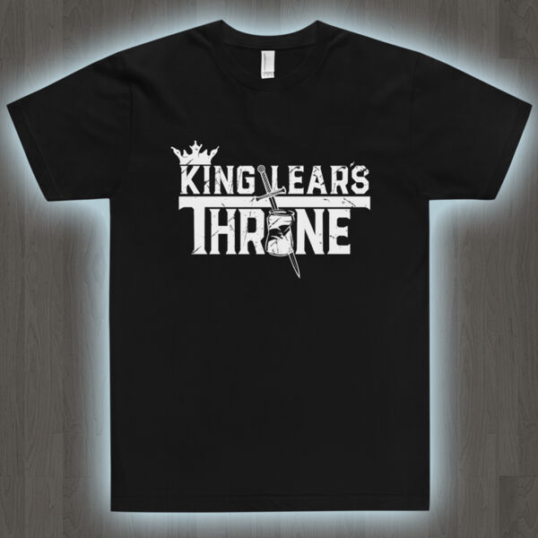 Classic Logo Thumbnail