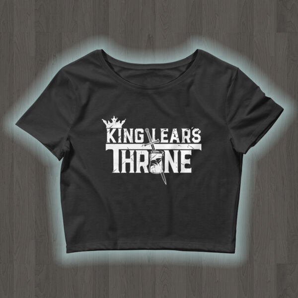 Classic Logo Thumbnail