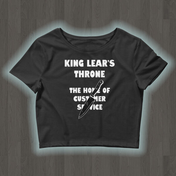 Customer Service Thumbnail