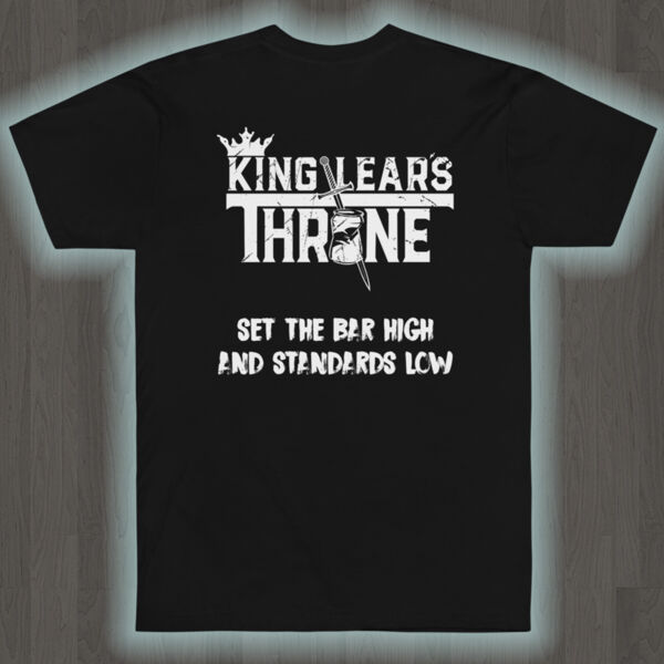 Classic Logo Thumbnail