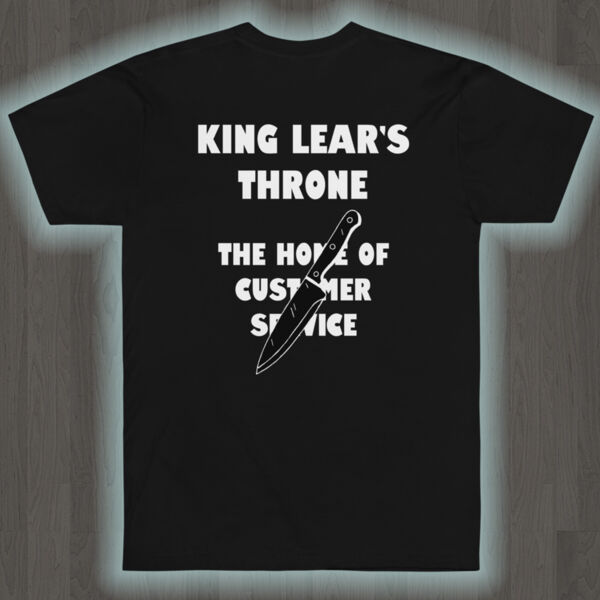 Customer Service Thumbnail