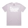 Men's Heavy Tee (Same Day) Thumbnail