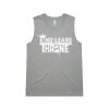 Women's Upside Tank Thumbnail